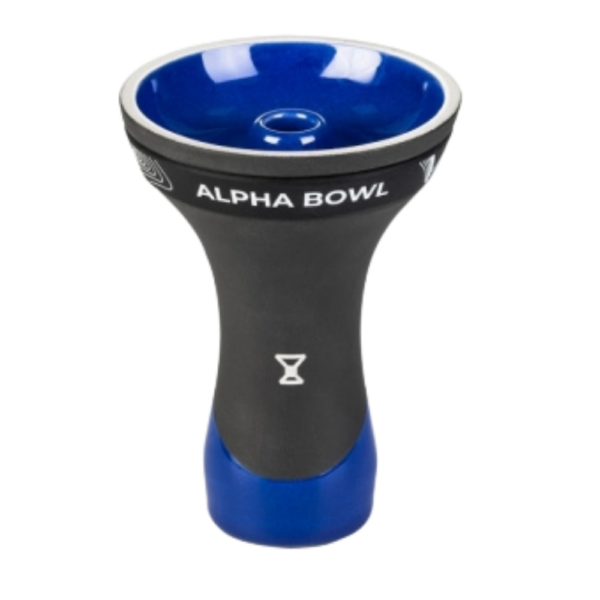 Alpha Race Phunnel Bowl