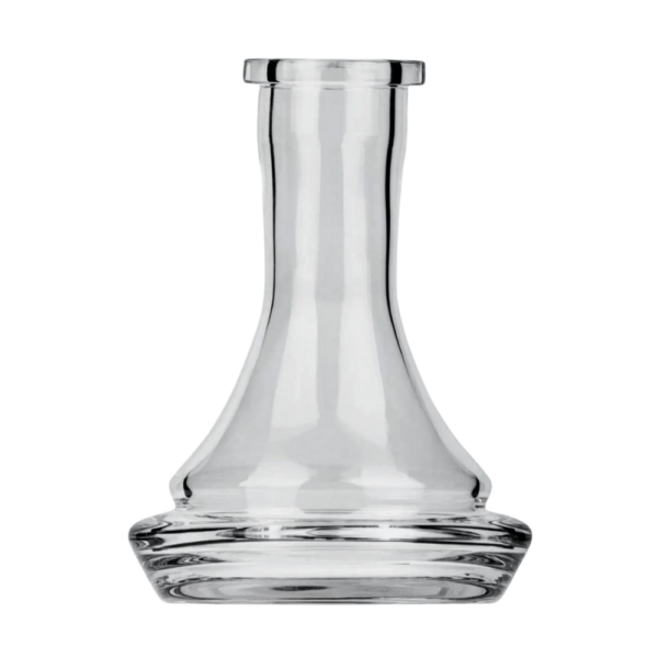 Amotion Flashbang Şişe