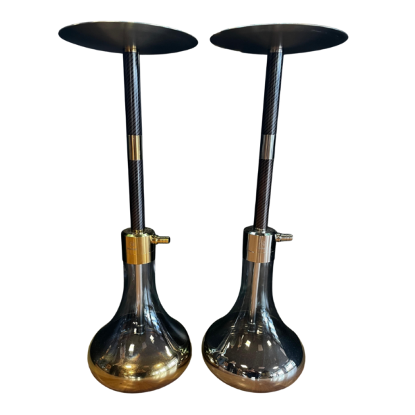 BN-101 Karbon Takım