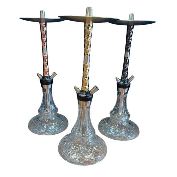 BN-106 Reinbow Takım