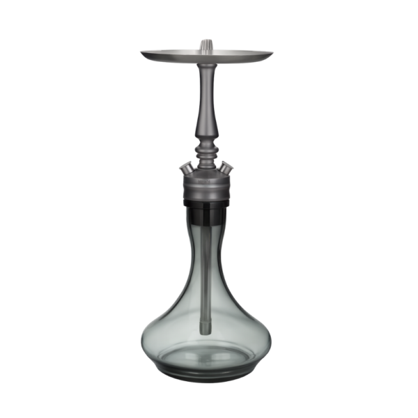 BN-21 XHOOB Mars Mini Nargile Takımı