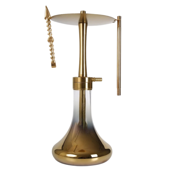 Ballı Çelik Takım