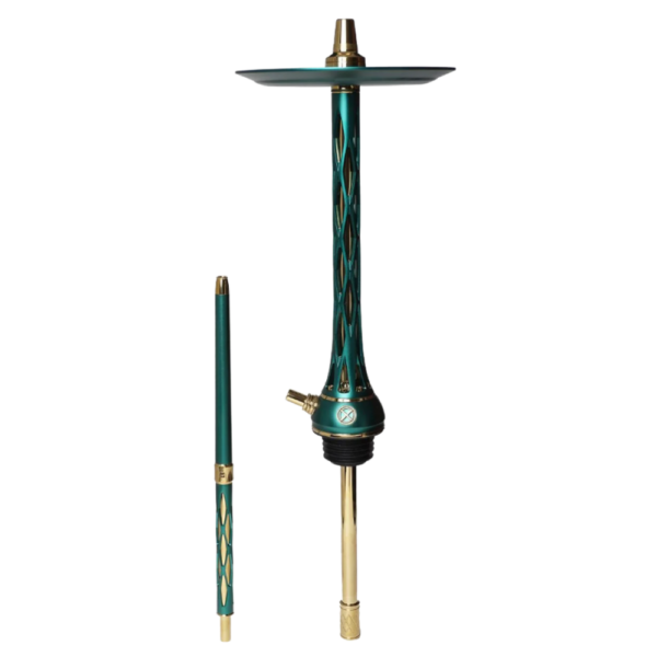 Blade Hookah One M Takım