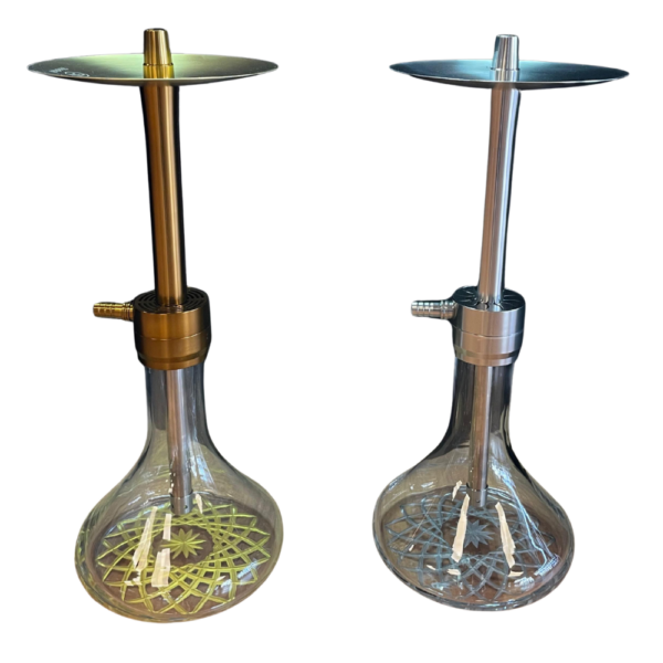 Boss Alüminyum Takım