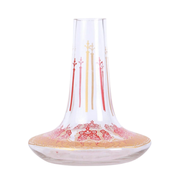 Büyük Hürrem Şişe