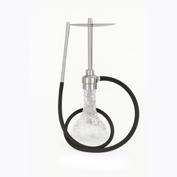 Çantalı Çelik Takım