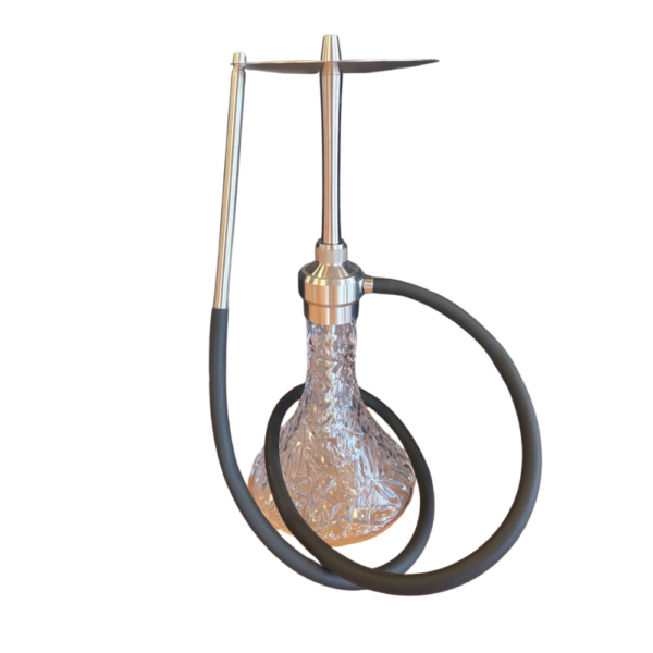 Çantalı Çelik Takım