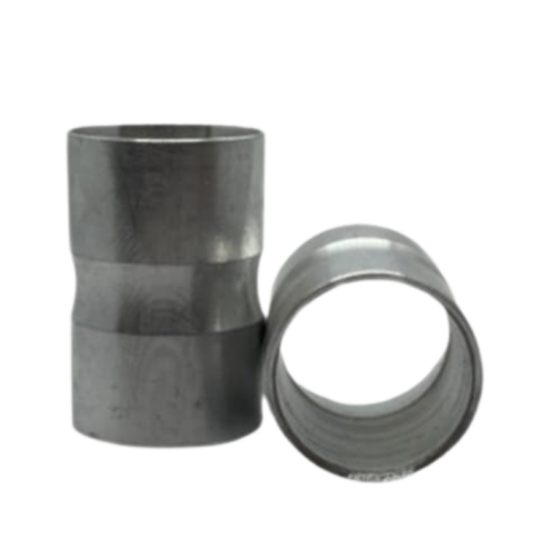 Dişi / Erkek Dönüştürücü Aparat