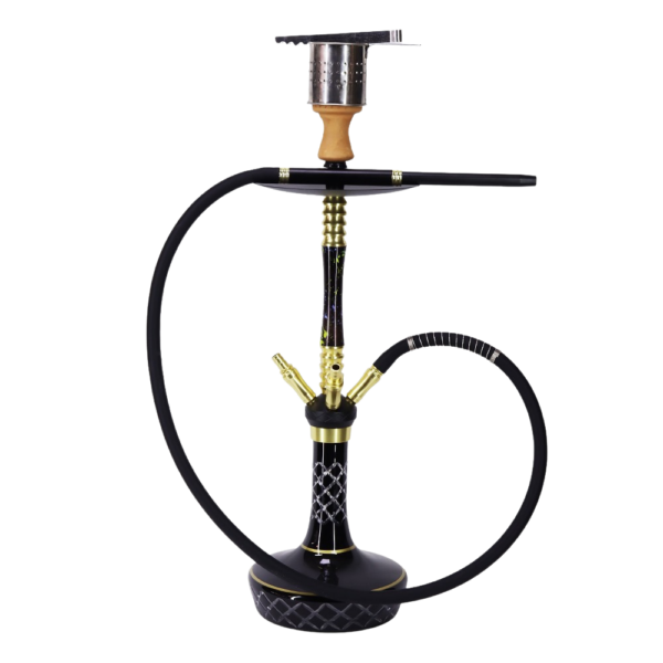 Dört Çıkışlı İthal Takım