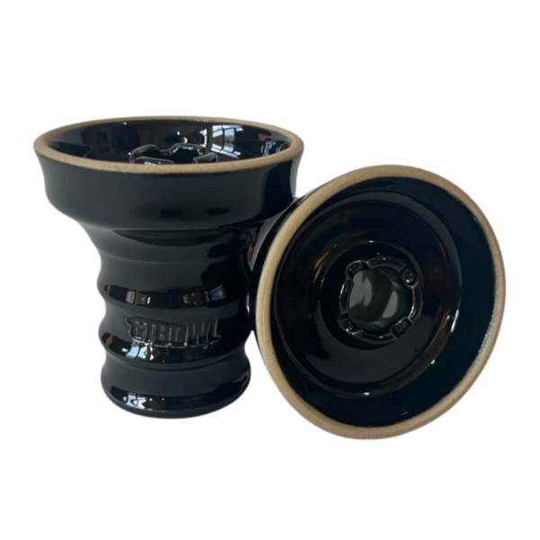 GT Arte Phunnel Lüle