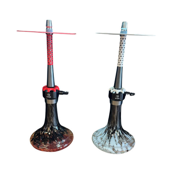 BN-107 Hookah Takım