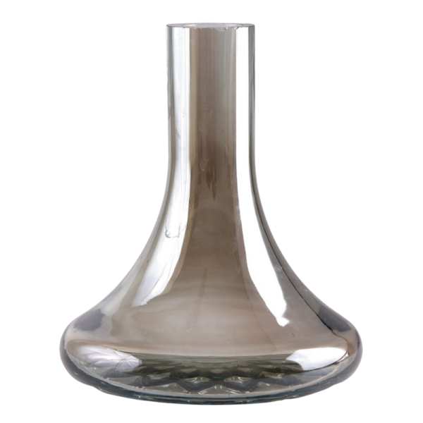 İran Reinbow Damla Şişe