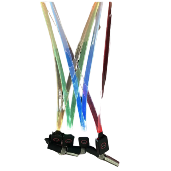 Işıklı Boyunluk Sipsi