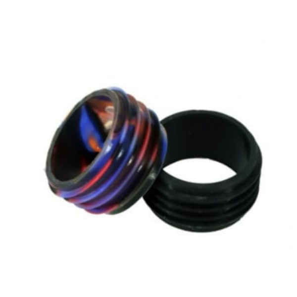 İthal Şişe Contası