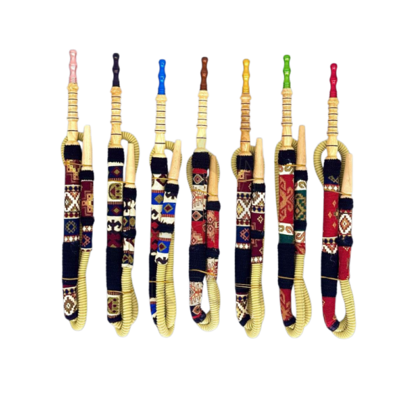 İzmir Civelek Marpuç