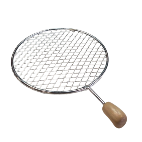 Klasik Lüle Üstü Tel