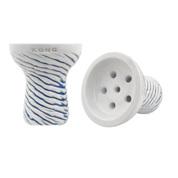 Kong Ice Turkish Bowl