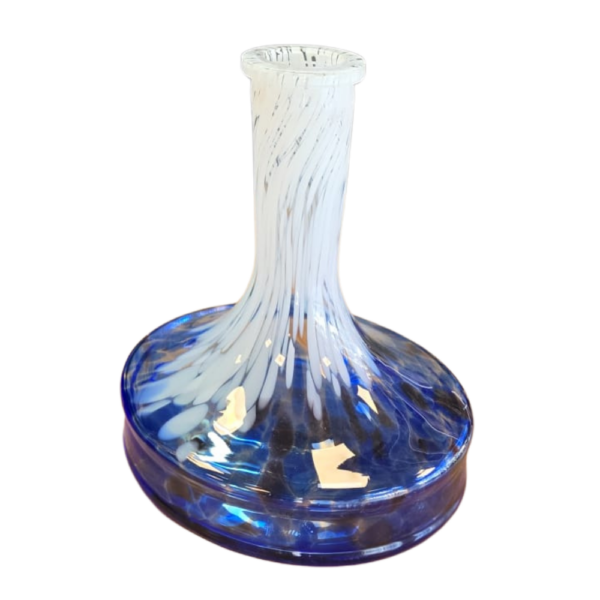 Kraft Renkli Rus Şişe