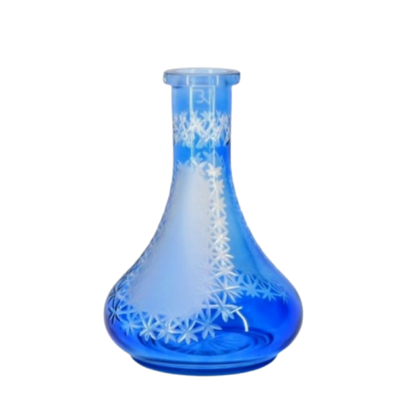 Kristal Armut Şişe