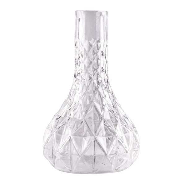Kristal Konya Şişe