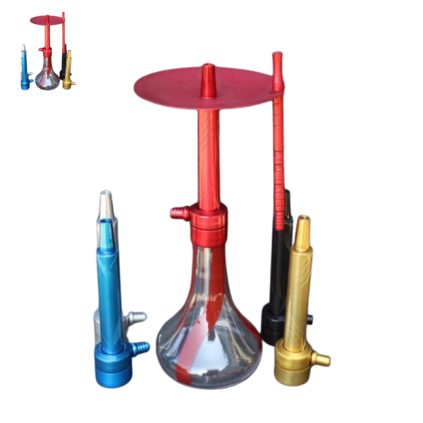 Küçük Boy Boss Takım