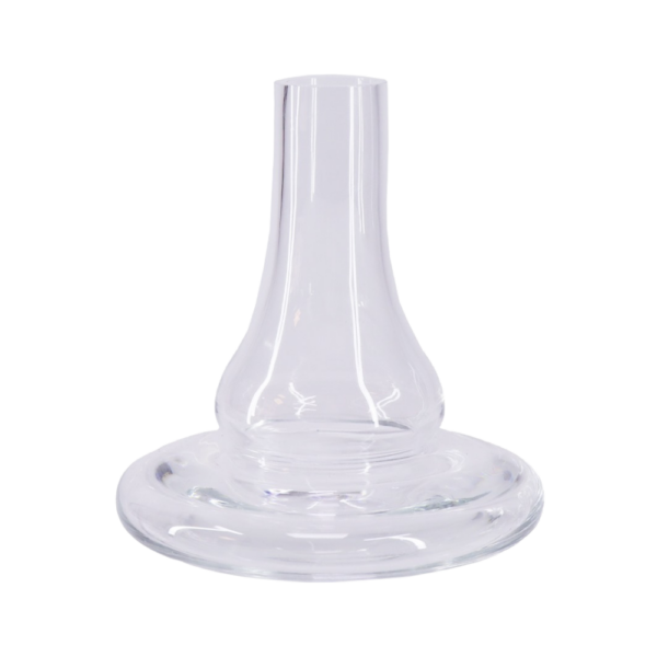 Küçük Ufo Şişe