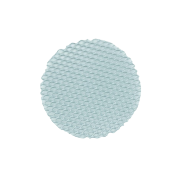 Lüle İçi Tel Süzgeç