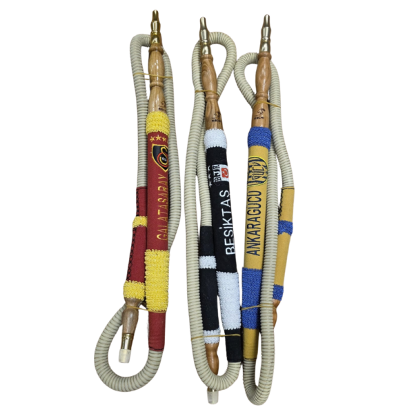 LUXERY Taraftar Marpuç