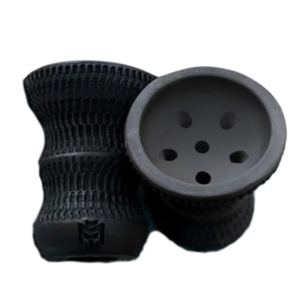 MİT Dark Star Lüle