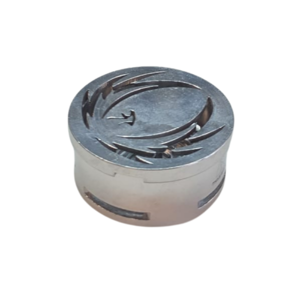 MZN Örümcek Kaloud