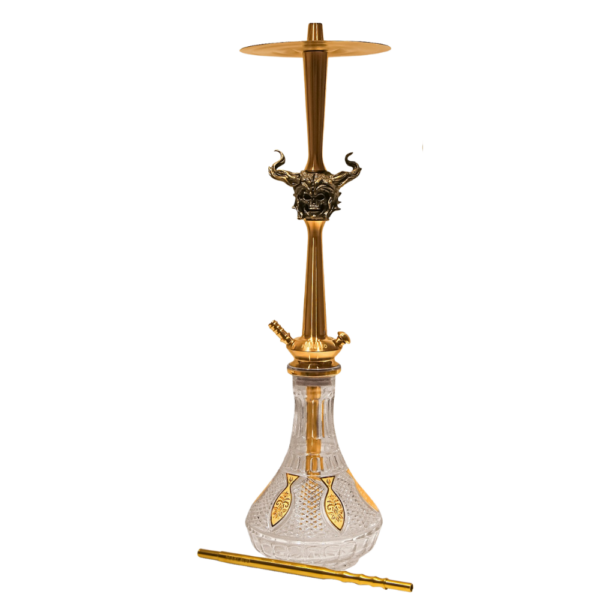 Maklaud Gold Kutulu Takım