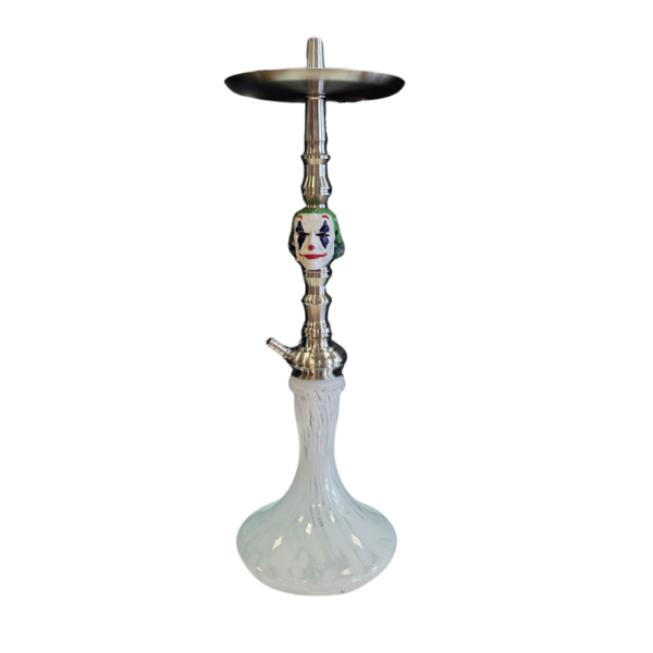 Maklaud Joker Sandıklı Takım