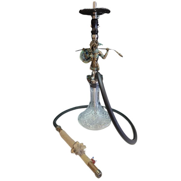 Maklaud Premium Takım