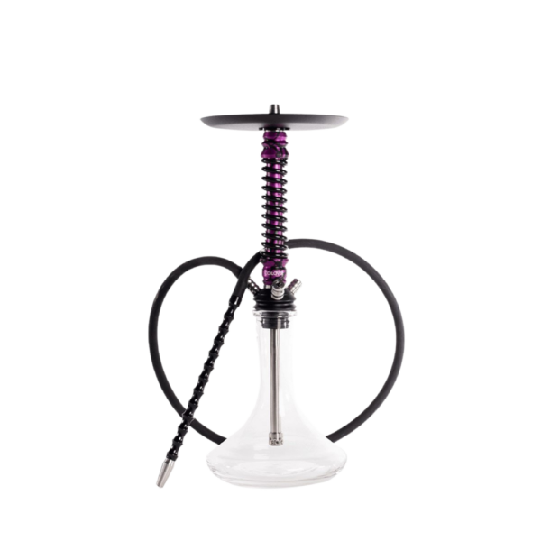 Mamay Coilover Mini 1 Takım