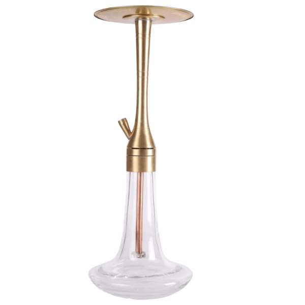 Master Pirinç Takım