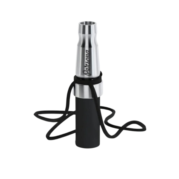 Matpear Çelik Sipsi