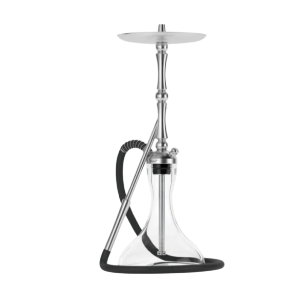 Matpear Classic Takım