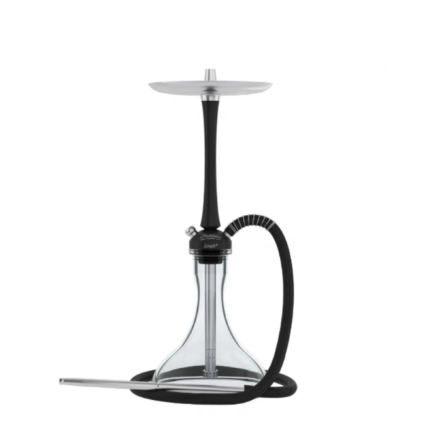 Matpear Simple M Takım