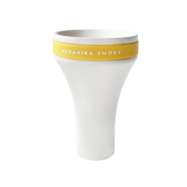 Mexanika MS Fancy Bowl