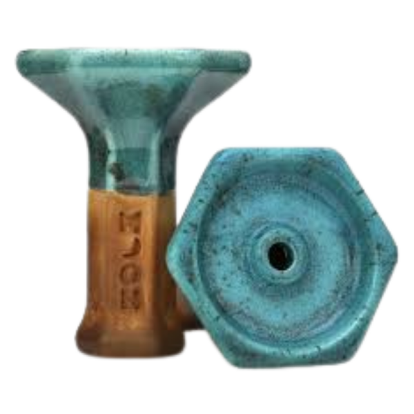 Moon Grand Phunnel Lüle