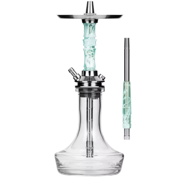 Moze Breeze Pro Takım