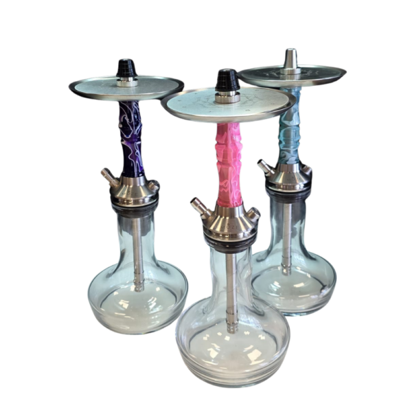 Moze Breeze Pro Takım