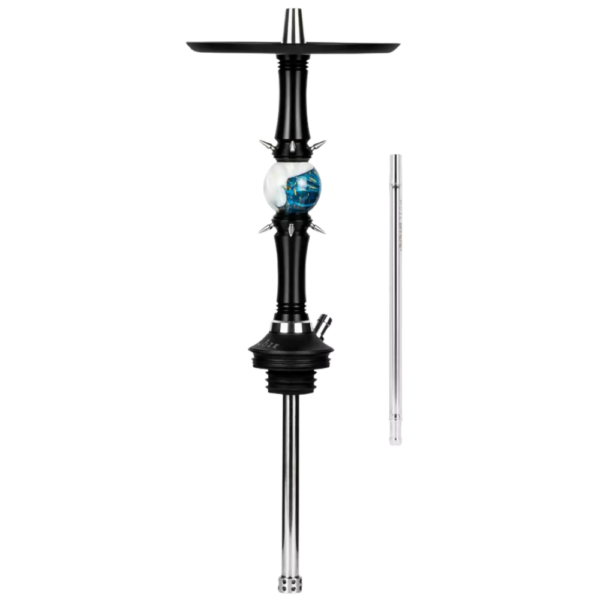 Moze Sphere 2 - Frosted Earth