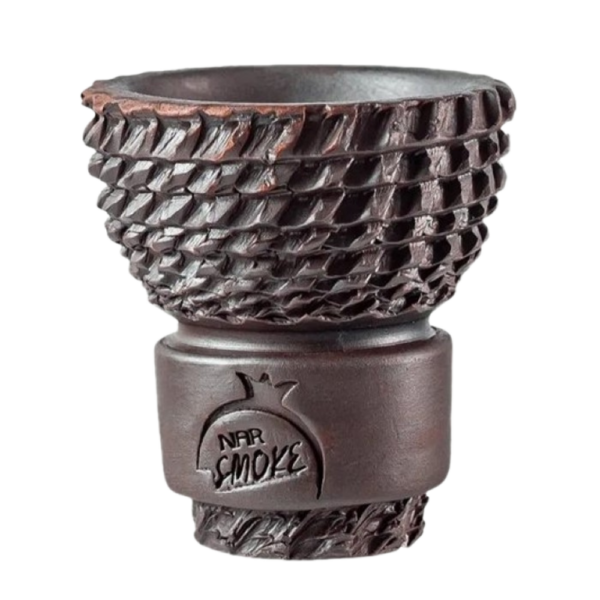 Nar Smoke Fakel Lüle