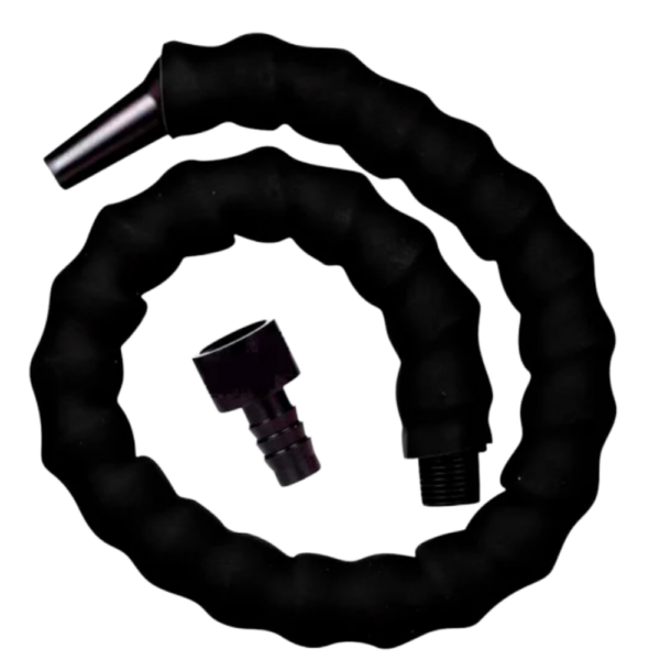 Oyuncu Nargile Marpucu