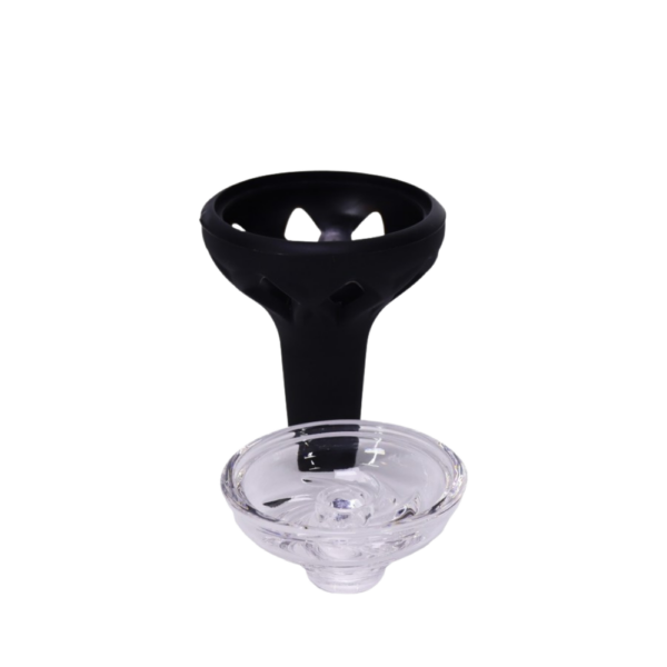 Samsaris Erkek / Dişi Lüle