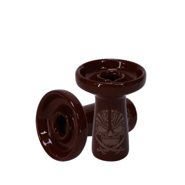 Seramik Phunnel Lüle