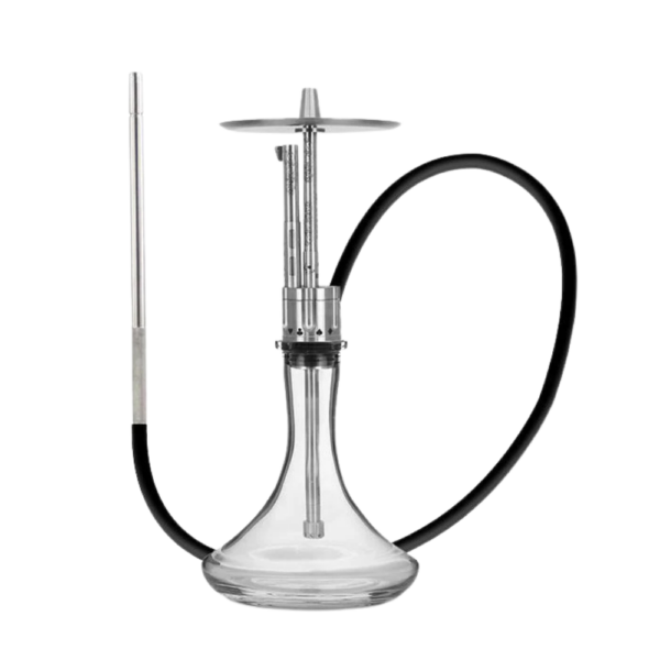 Shi Carver Rovalver Takım