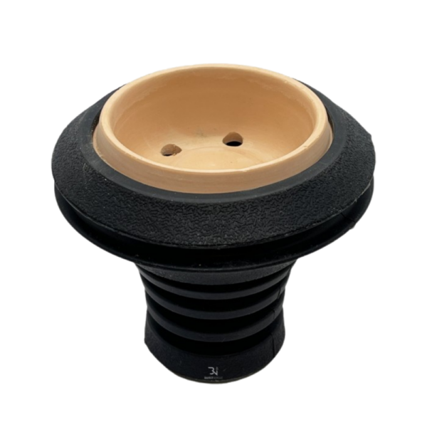 Silikon Toprak Lüle (FİYAT KONTROLÜ)