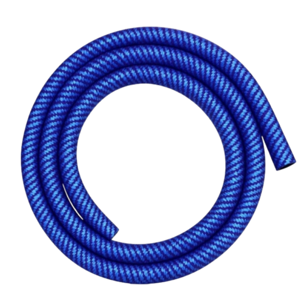 Soft Touch Karbon Hortum